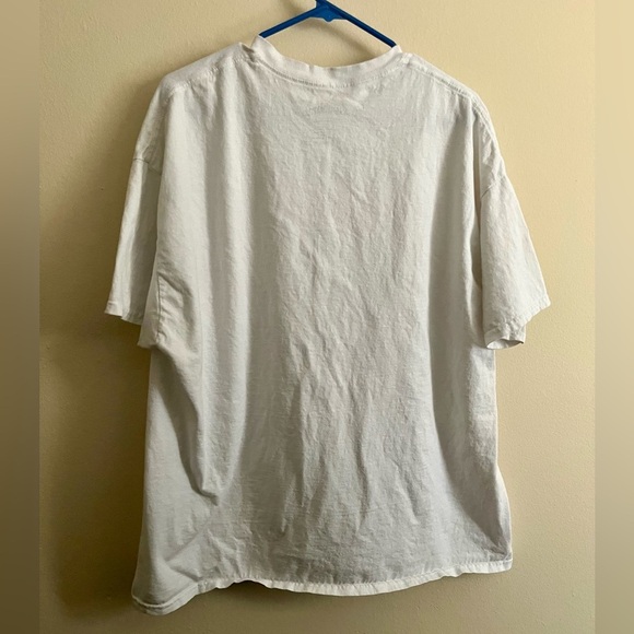 Sublime Graphic Tee - Picture 4 of 4